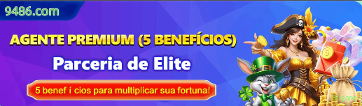 App 80game