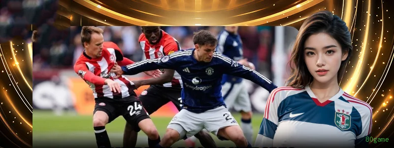 Gates of Olympus 80game