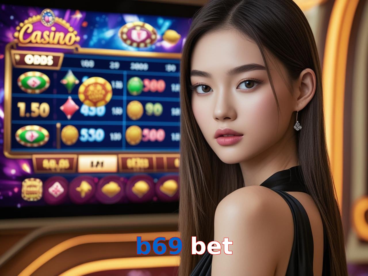 b69 bet