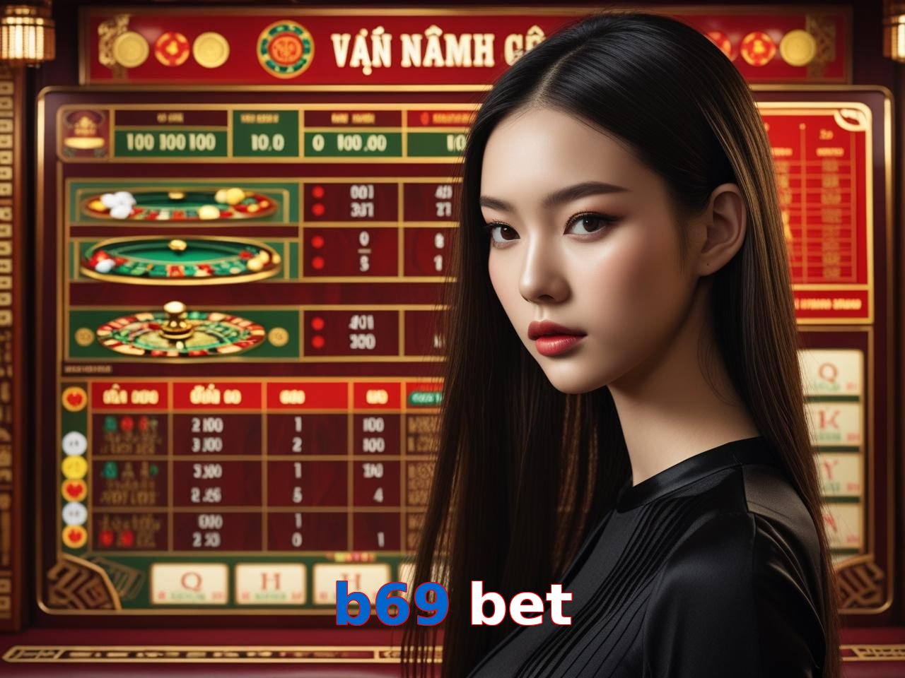b69 bet