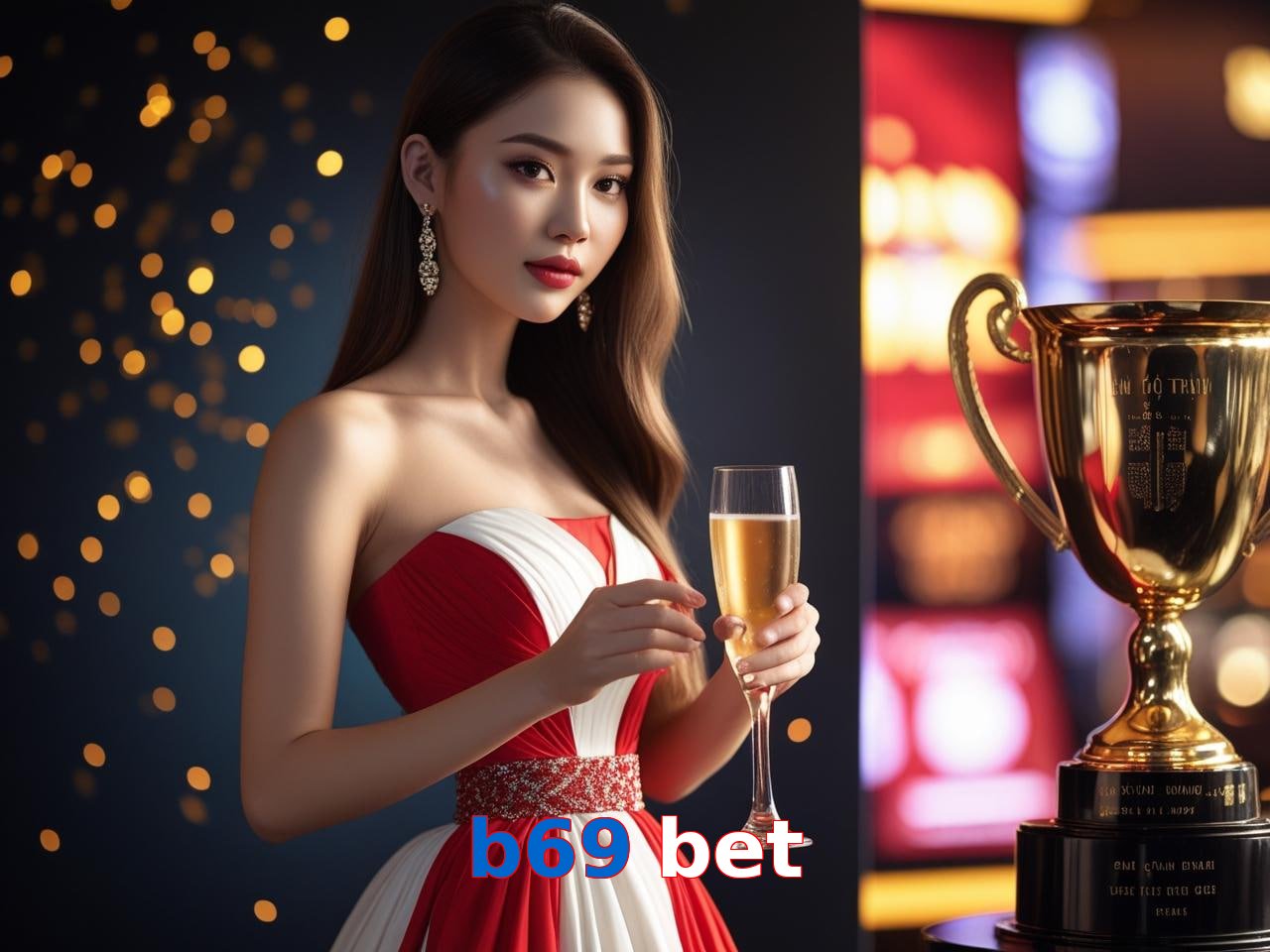 b69 bet