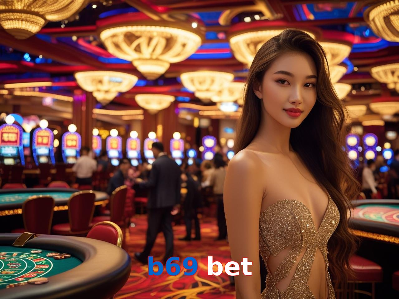 b69 bet
