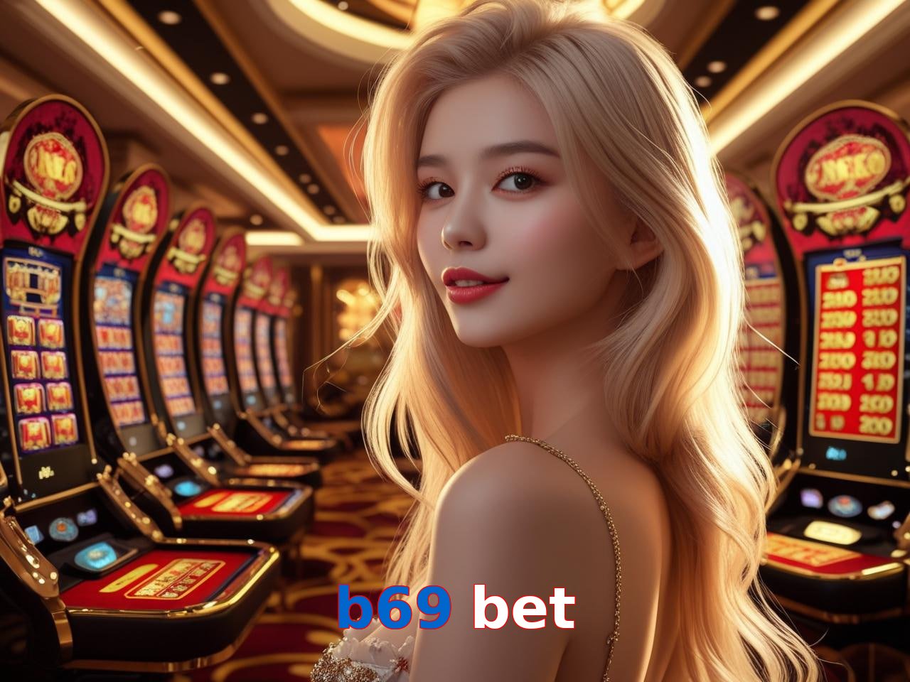 b69 bet