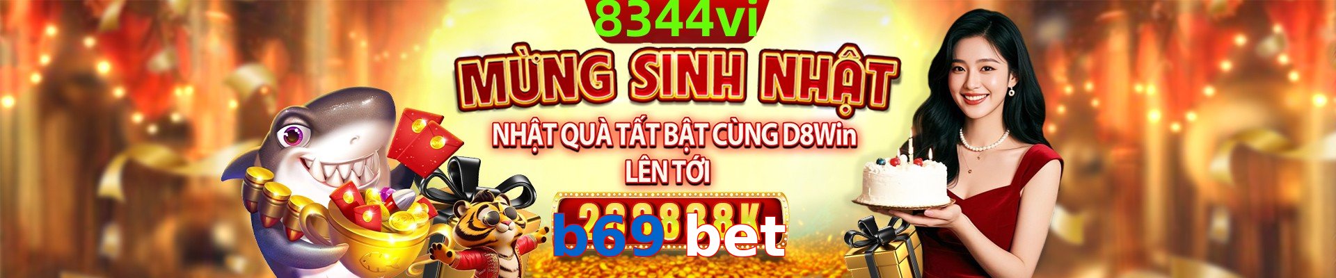 b69 bet