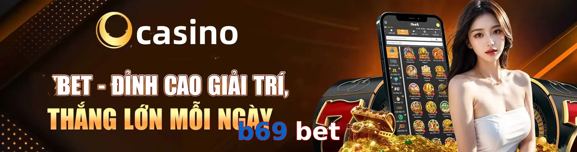 b69 bet
