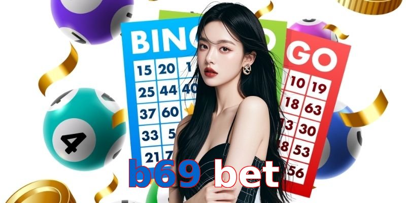 b69 bet