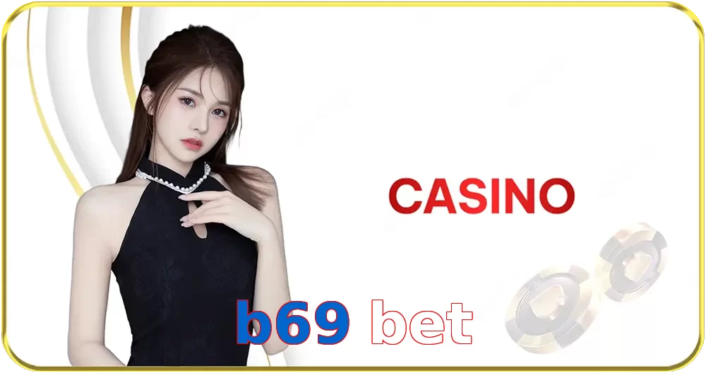 b69 bet