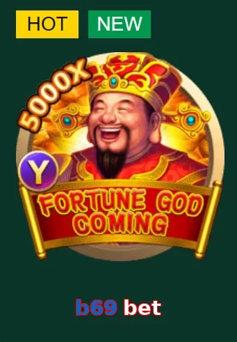 b69 bet