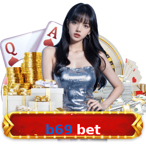 b69 bet