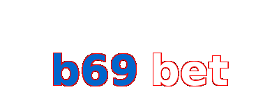 b69 bet