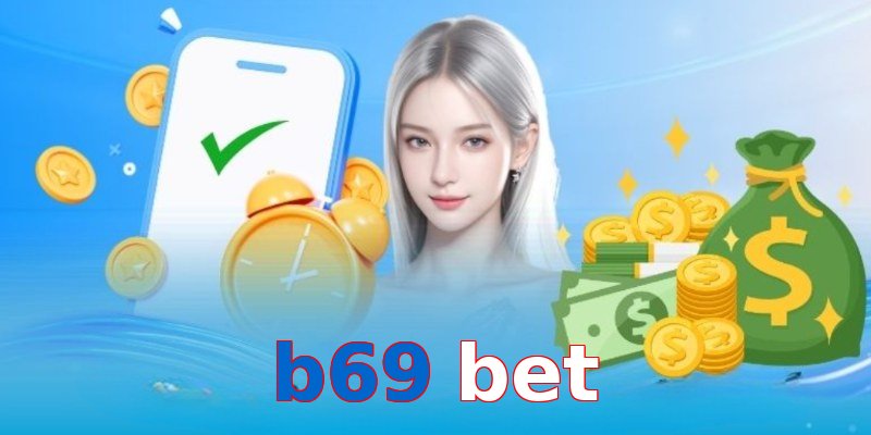 b69 bet