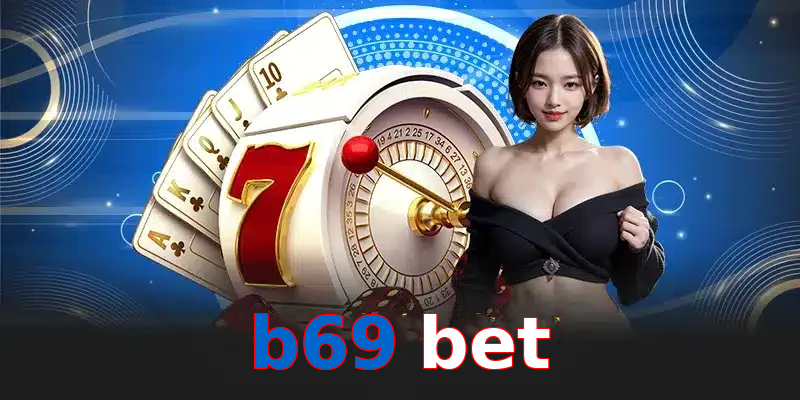b69 bet